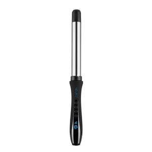 Paul Mitchell Neuro Unclipped Titanium Curling Wand